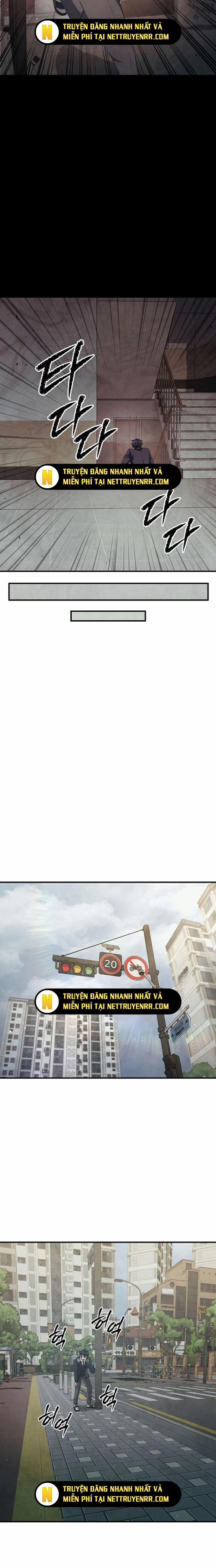 Câu Lạc Bộ Truyện Ma 17 trang 3