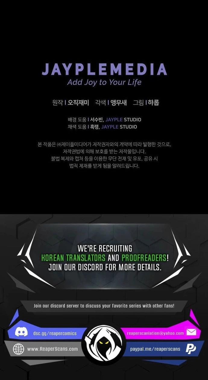 Câu Lạc Bộ Truyện Ma 18 trang 21