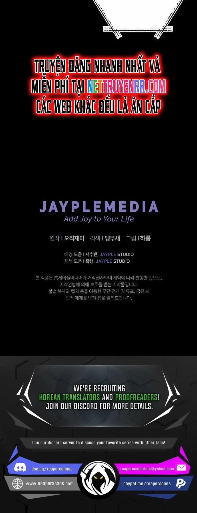 Câu Lạc Bộ Truyện Ma 19 trang 20