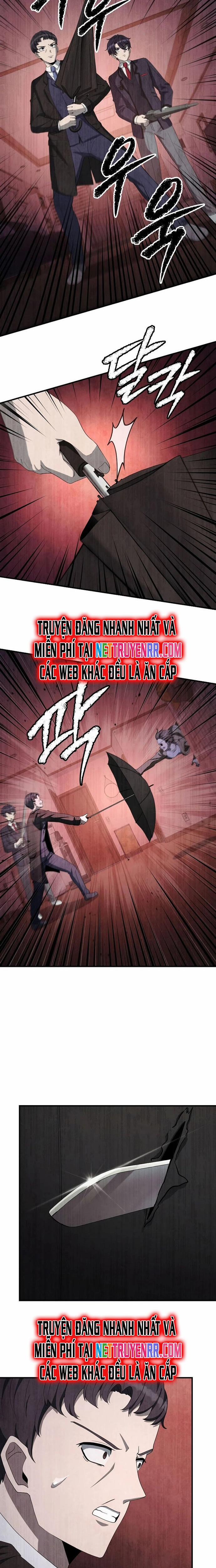 Câu Lạc Bộ Truyện Ma 19 trang 4