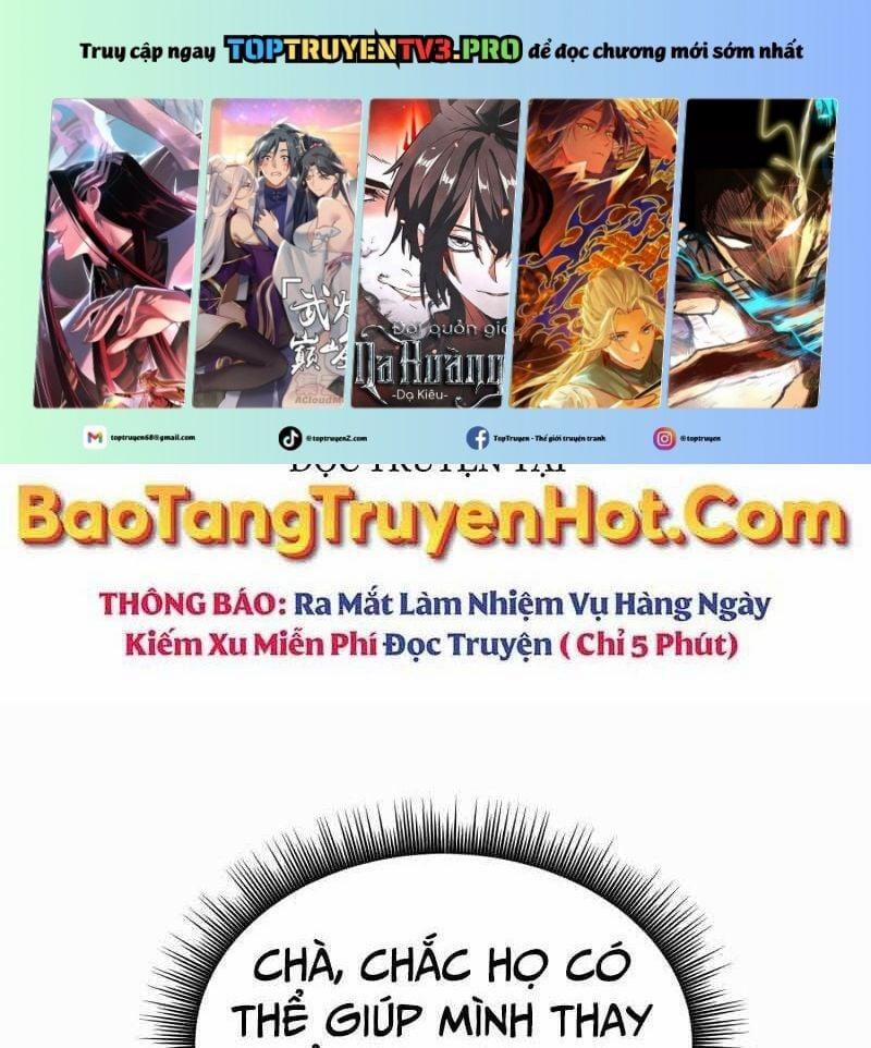 Câu Lạc Bộ Truyện Ma 2.5 trang 0