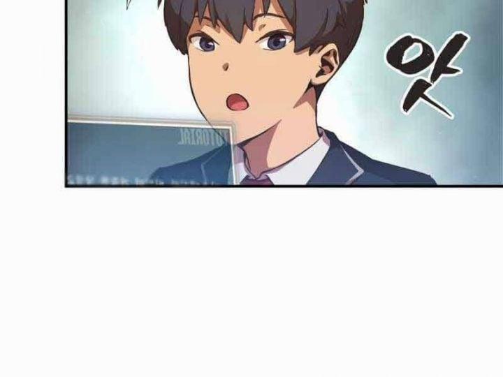 Câu Lạc Bộ Truyện Ma 2.5 trang 100