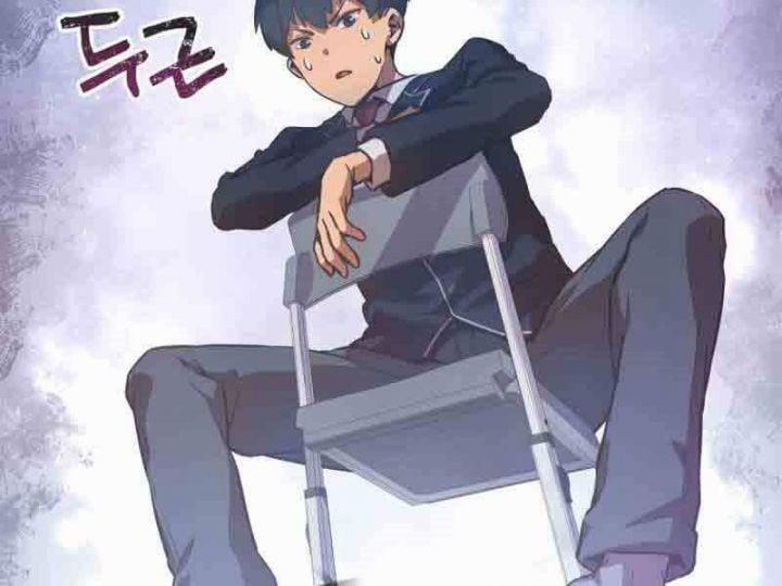 Câu Lạc Bộ Truyện Ma 2.5 trang 109