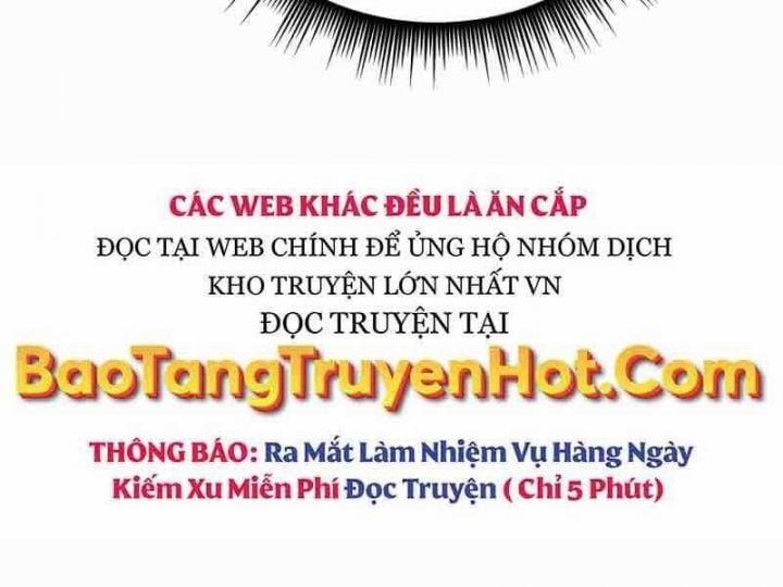 Câu Lạc Bộ Truyện Ma 2.5 trang 113