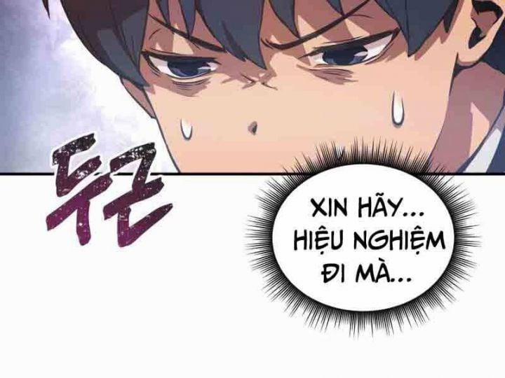 Câu Lạc Bộ Truyện Ma 2.5 trang 115