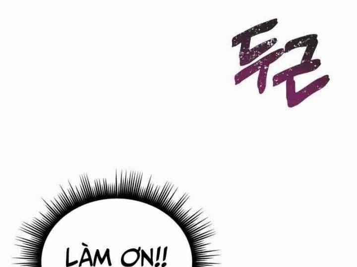 Câu Lạc Bộ Truyện Ma 2.5 trang 116