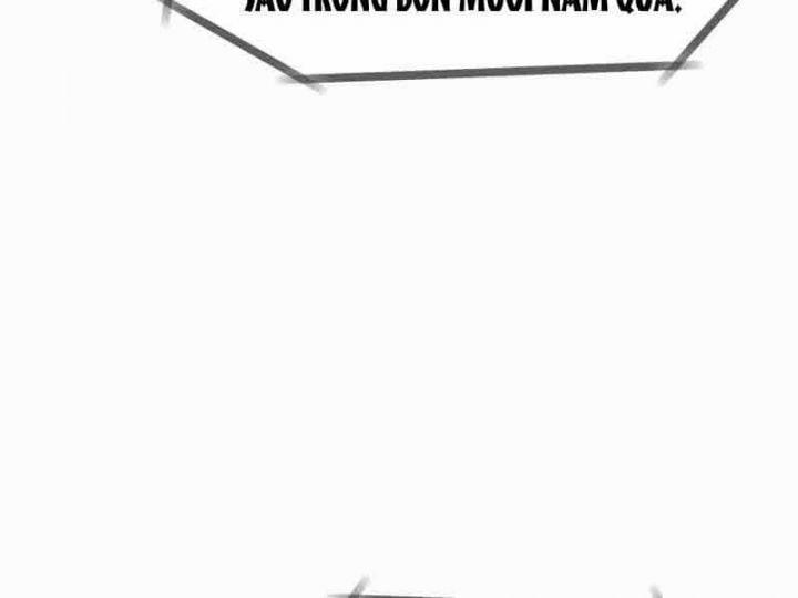 Câu Lạc Bộ Truyện Ma 2.5 trang 129