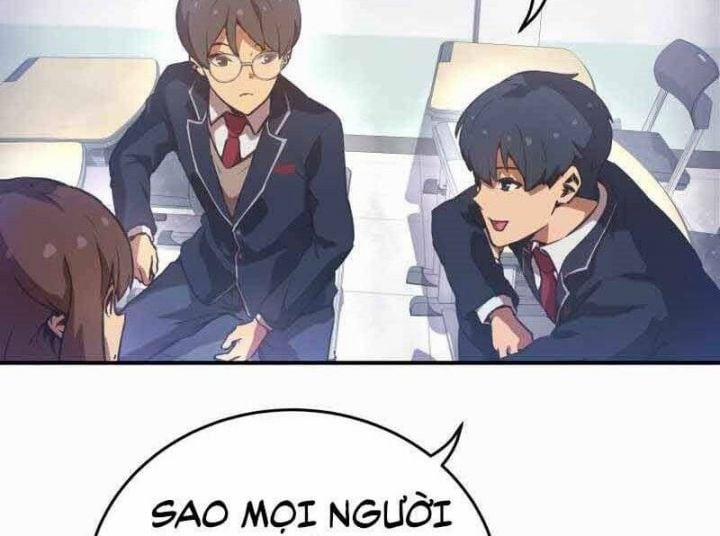 Câu Lạc Bộ Truyện Ma 2.5 trang 13