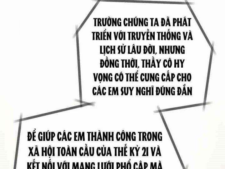 Câu Lạc Bộ Truyện Ma 2.5 trang 130