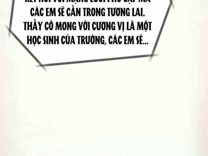 Câu Lạc Bộ Truyện Ma 2.5 trang 131