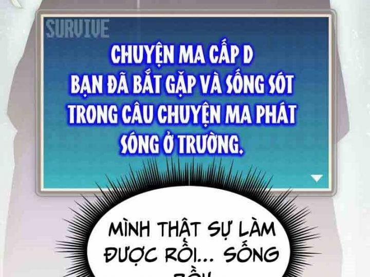 Câu Lạc Bộ Truyện Ma 2.5 trang 136