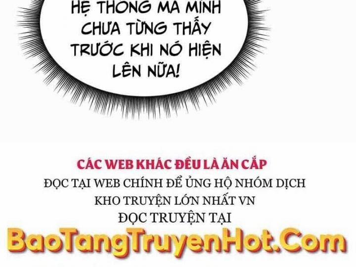 Câu Lạc Bộ Truyện Ma 2.5 trang 144