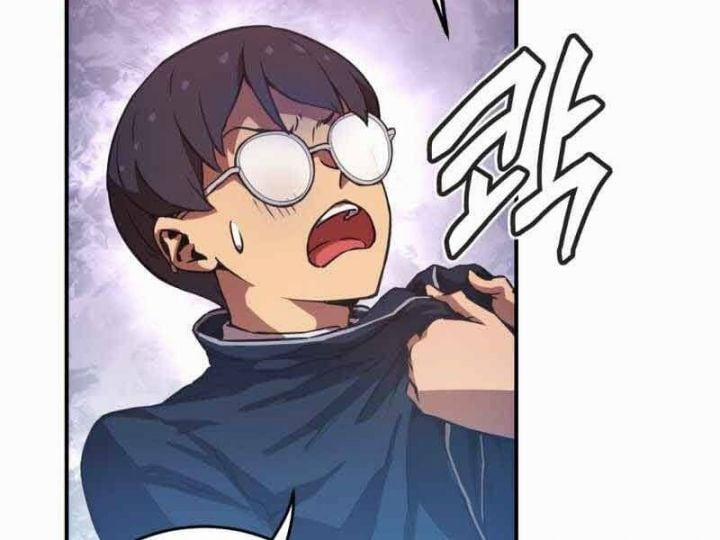 Câu Lạc Bộ Truyện Ma 2.5 trang 146