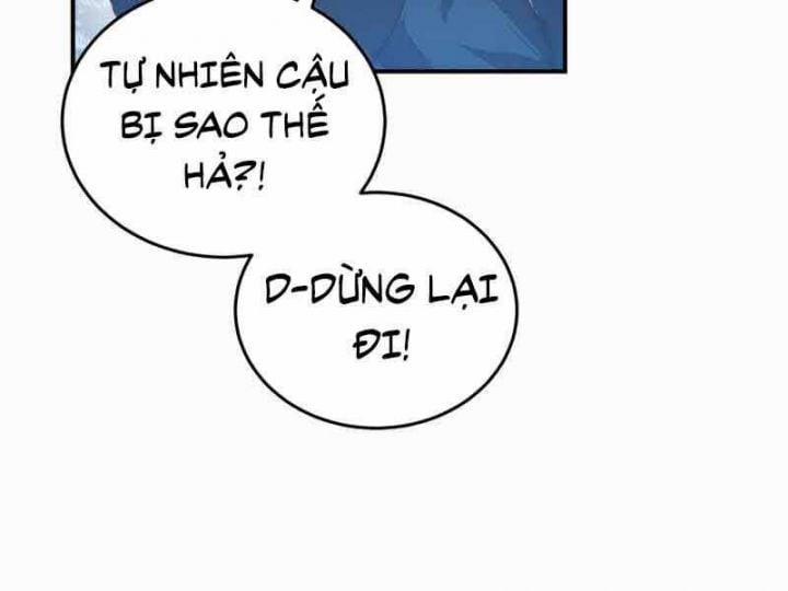 Câu Lạc Bộ Truyện Ma 2.5 trang 147