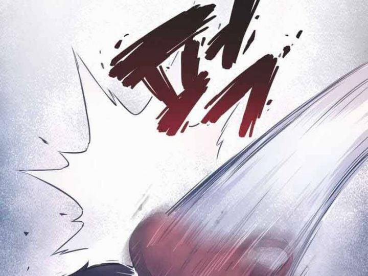 Câu Lạc Bộ Truyện Ma 2.5 trang 151