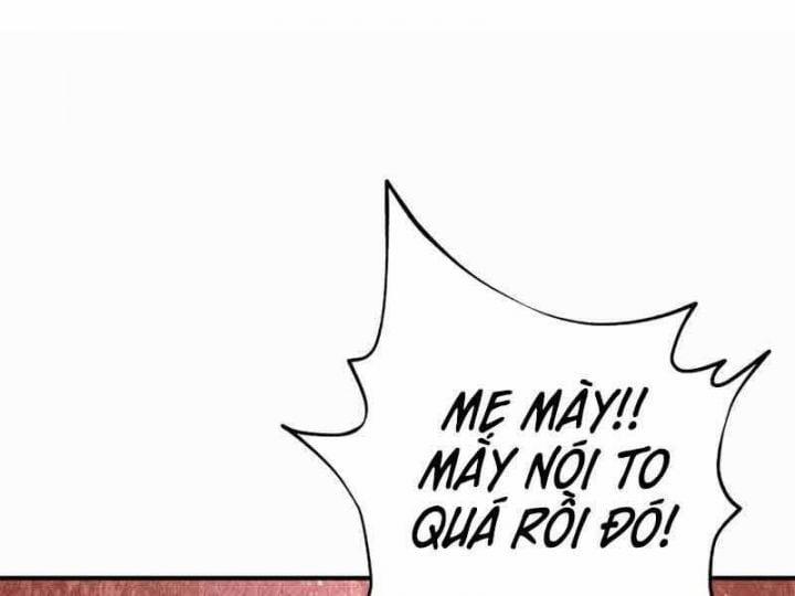 Câu Lạc Bộ Truyện Ma 2.5 trang 154