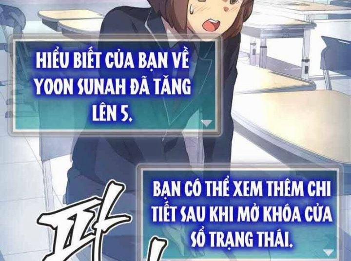 Câu Lạc Bộ Truyện Ma 2.5 trang 16