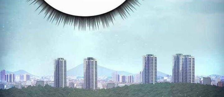 Câu Lạc Bộ Truyện Ma 2.5 trang 161