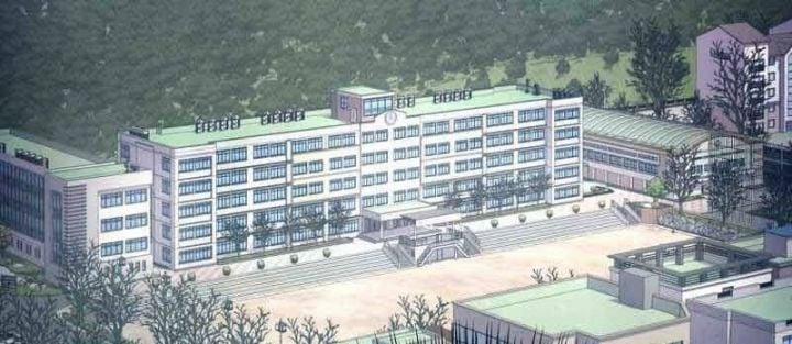 Câu Lạc Bộ Truyện Ma 2.5 trang 162