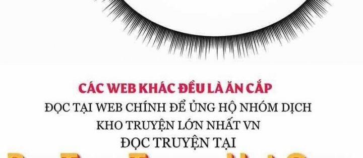 Câu Lạc Bộ Truyện Ma 2.5 trang 164