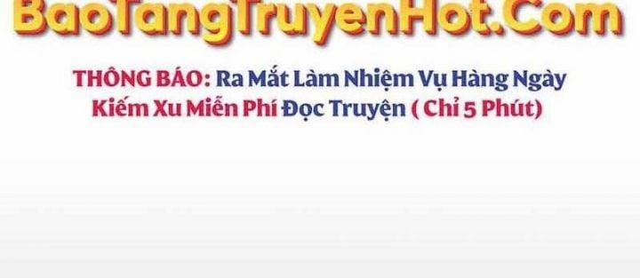 Câu Lạc Bộ Truyện Ma 2.5 trang 165