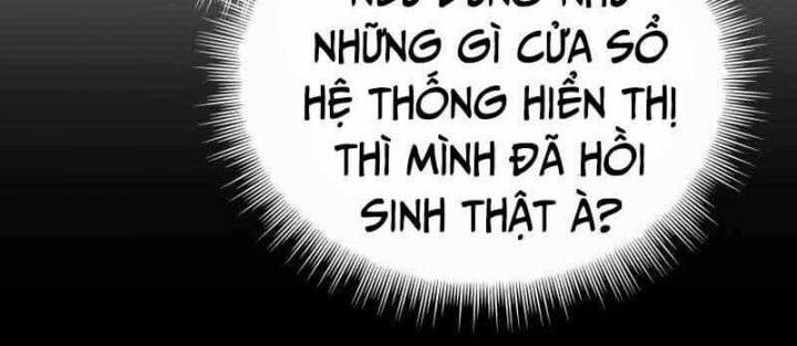 Câu Lạc Bộ Truyện Ma 2.5 trang 168