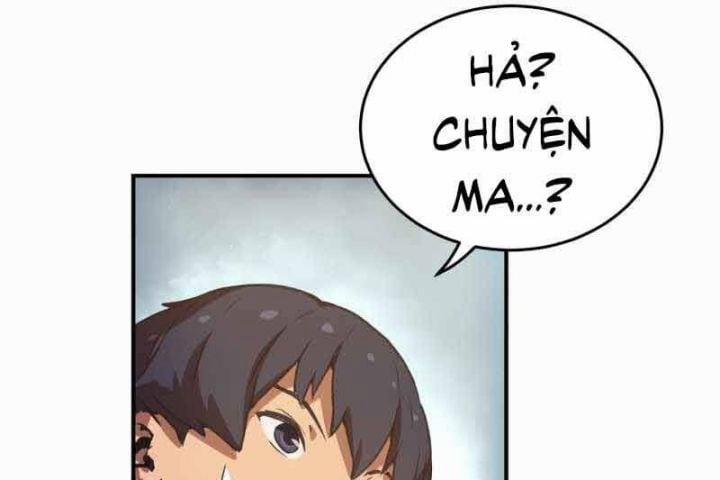 Câu Lạc Bộ Truyện Ma 2.5 trang 22