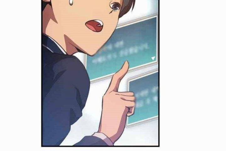 Câu Lạc Bộ Truyện Ma 2.5 trang 23