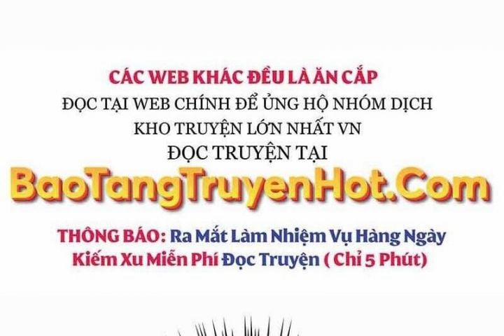 Câu Lạc Bộ Truyện Ma 2.5 trang 24