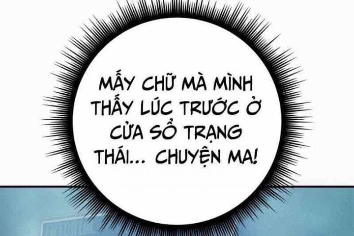Câu Lạc Bộ Truyện Ma 2.5 trang 25