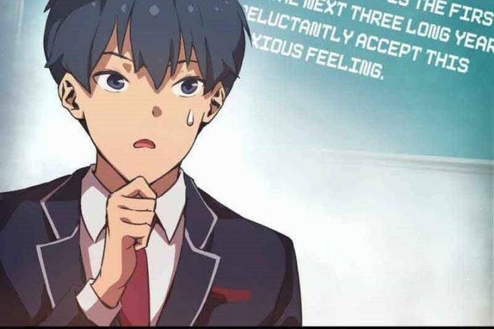 Câu Lạc Bộ Truyện Ma 2.5 trang 27