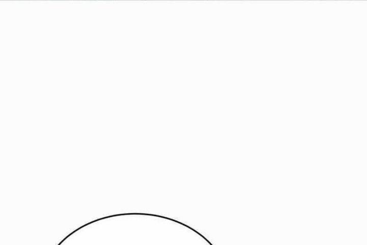 Câu Lạc Bộ Truyện Ma 2.5 trang 28