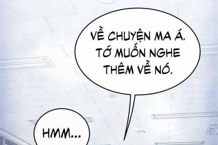 Câu Lạc Bộ Truyện Ma 2.5 trang 32