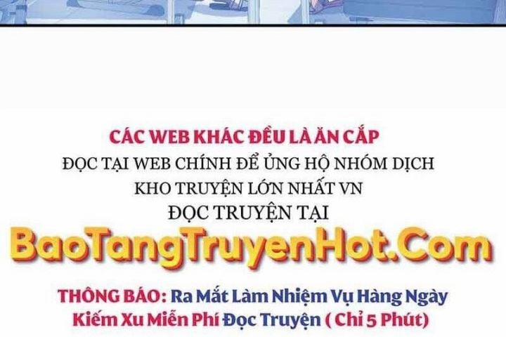 Câu Lạc Bộ Truyện Ma 2.5 trang 34