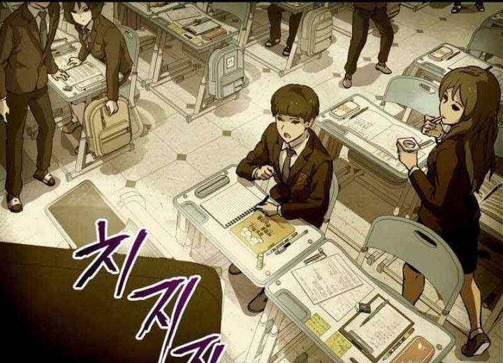 Câu Lạc Bộ Truyện Ma 2.5 trang 42