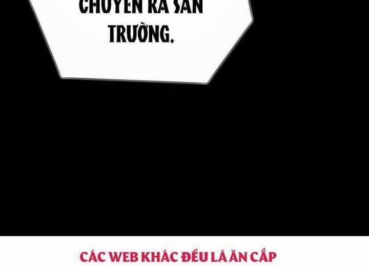 Câu Lạc Bộ Truyện Ma 2.5 trang 44