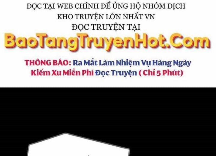 Câu Lạc Bộ Truyện Ma 2.5 trang 45