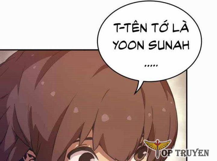 Câu Lạc Bộ Truyện Ma 2.5 trang 5