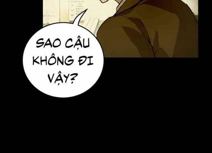 Câu Lạc Bộ Truyện Ma 2.5 trang 52