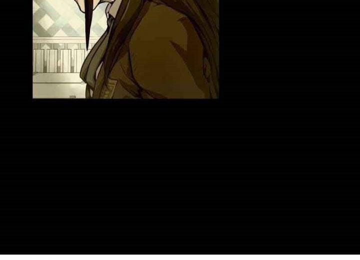 Câu Lạc Bộ Truyện Ma 2.5 trang 55