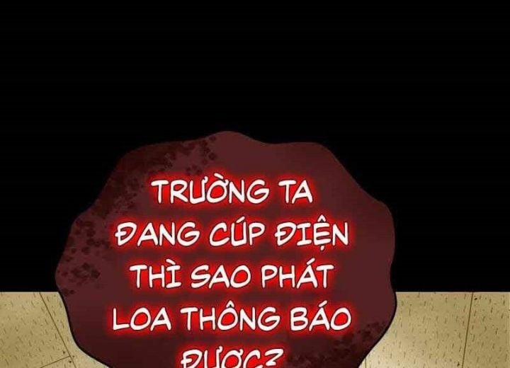 Câu Lạc Bộ Truyện Ma 2.5 trang 57