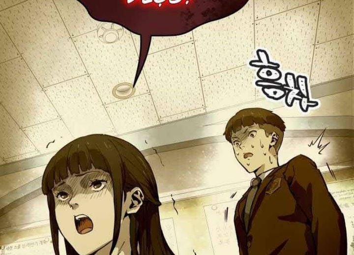 Câu Lạc Bộ Truyện Ma 2.5 trang 58