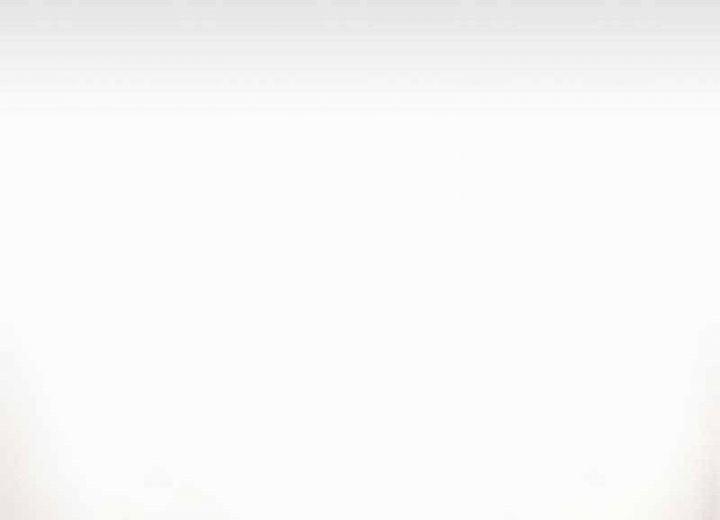 Câu Lạc Bộ Truyện Ma 2.5 trang 61