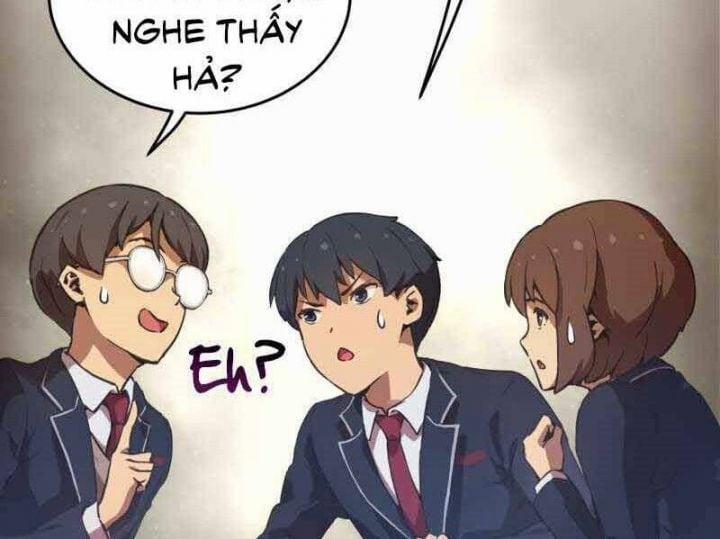 Câu Lạc Bộ Truyện Ma 2.5 trang 63