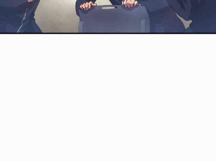 Câu Lạc Bộ Truyện Ma 2.5 trang 64