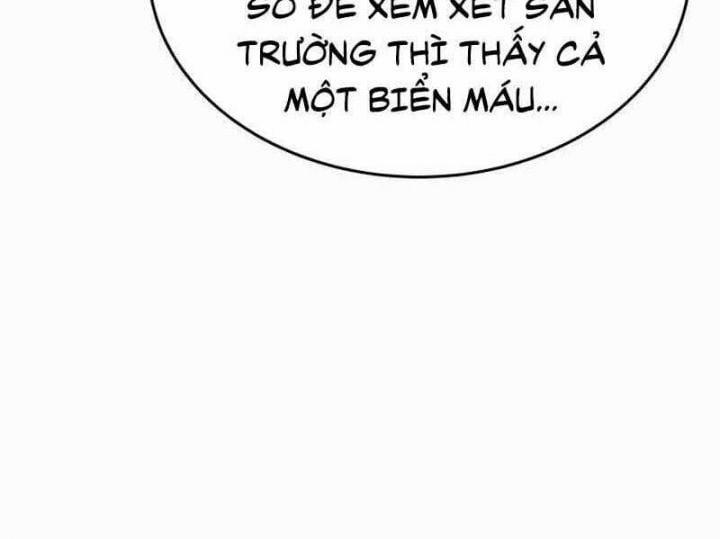 Câu Lạc Bộ Truyện Ma 2.5 trang 69