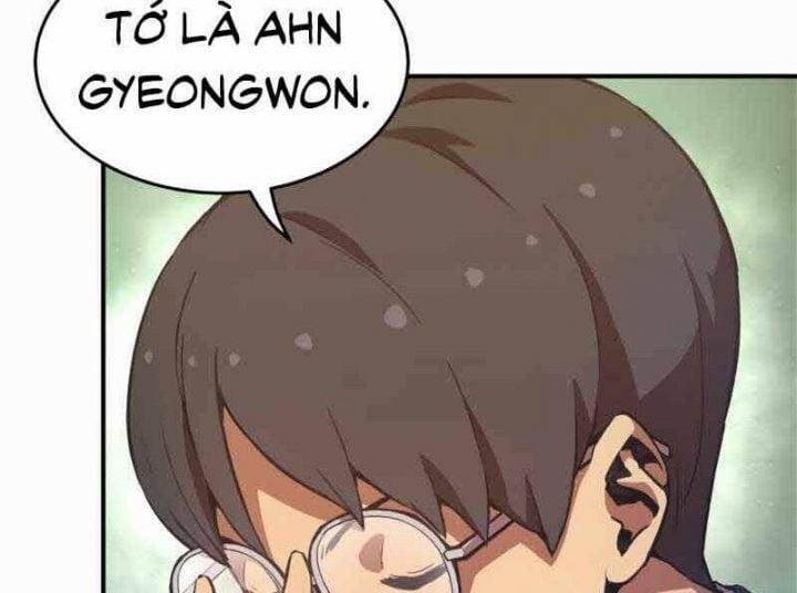 Câu Lạc Bộ Truyện Ma 2.5 trang 7