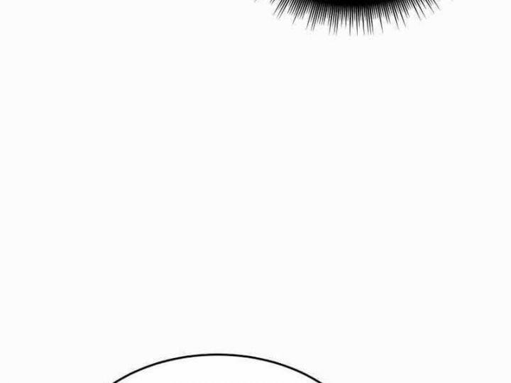 Câu Lạc Bộ Truyện Ma 2.5 trang 71