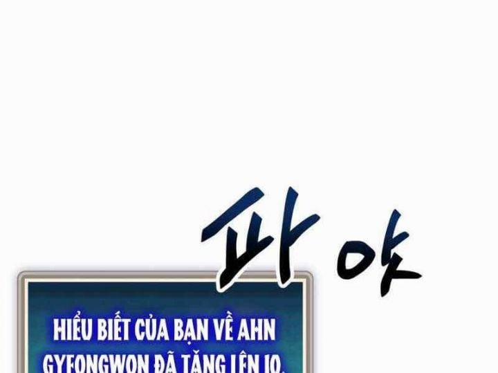 Câu Lạc Bộ Truyện Ma 2.5 trang 78