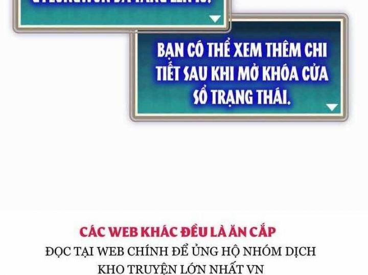 Câu Lạc Bộ Truyện Ma 2.5 trang 79